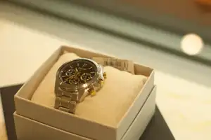 2025-10-00 Osaka, Japan - Osaka (102).webp